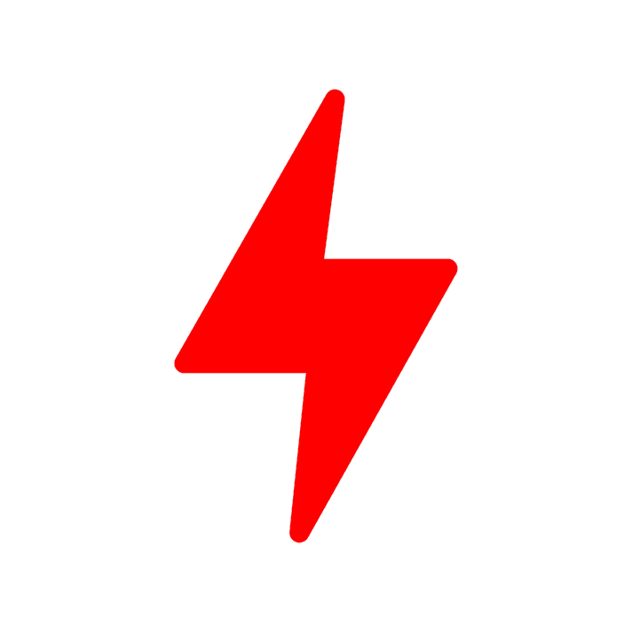 Москва Телеграф